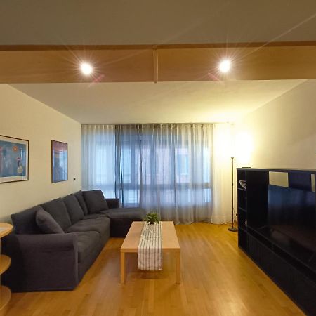 Suite Piazza San Francesco Bologna Buitenkant foto