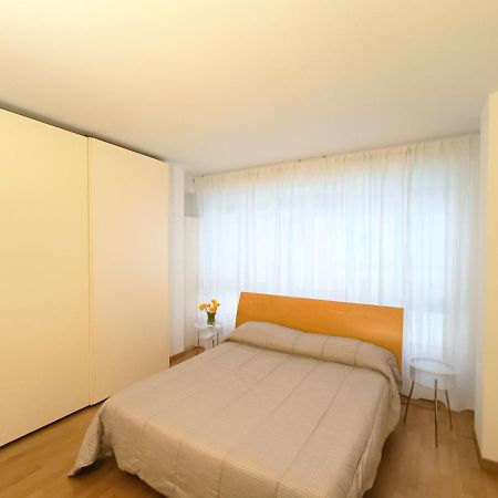 Suite Piazza San Francesco Bologna Buitenkant foto